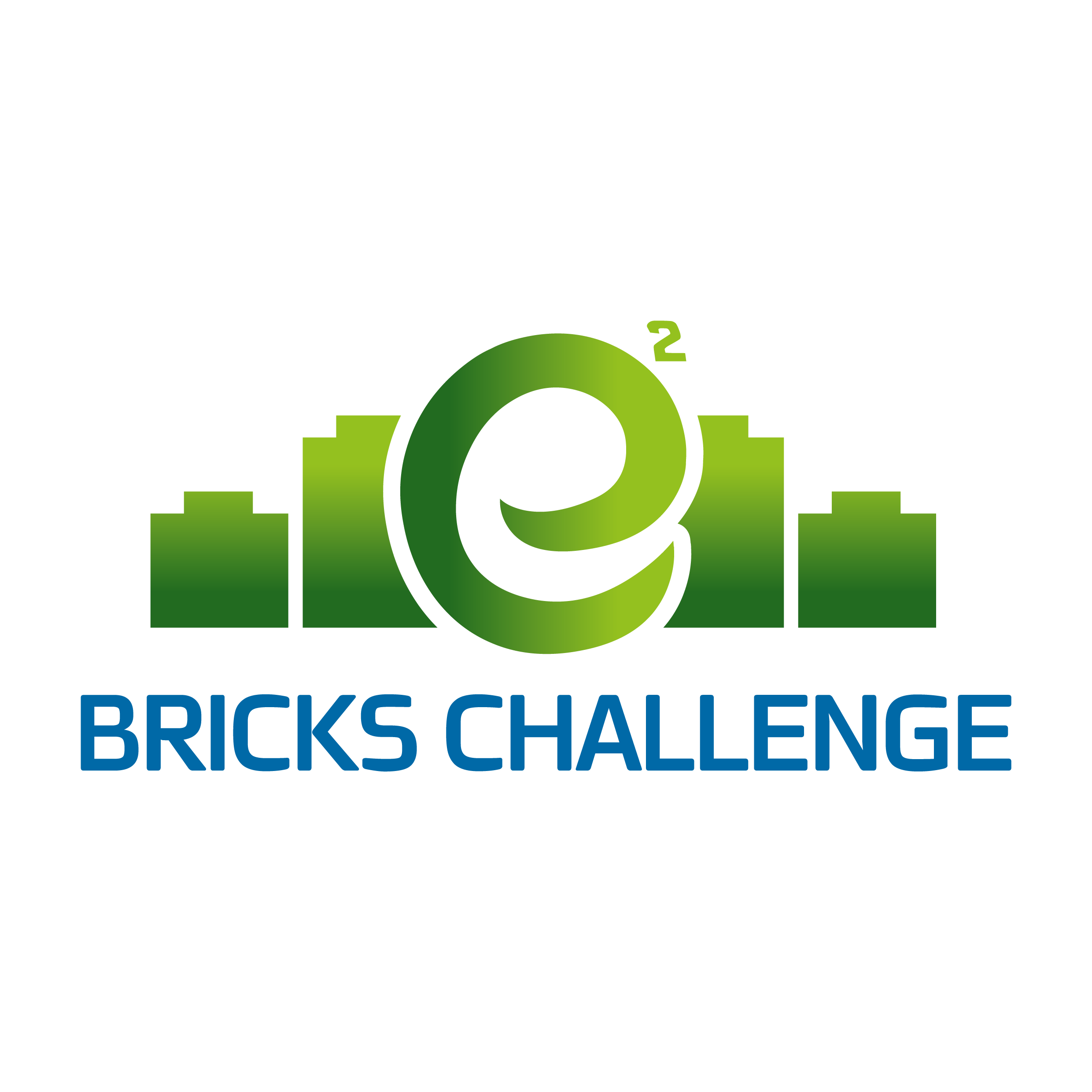 Bricks Challenge LEGO Education