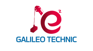 Galileo Technic Young Engineers